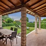Irene In *