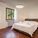 Villa Irene In Bardolino