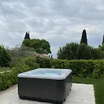 Villa Irene In