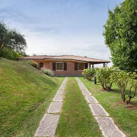 Irene In * Bardolino