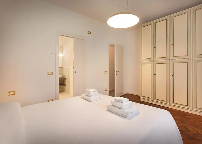 Irene In * Bardolino