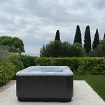 Irene In * Bardolino